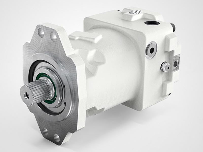 liebherr-axial-piston-motor-dmfa355-pim