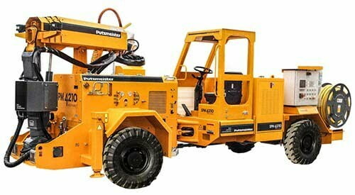 Global_Technology_Shotcrete_04_1000x498