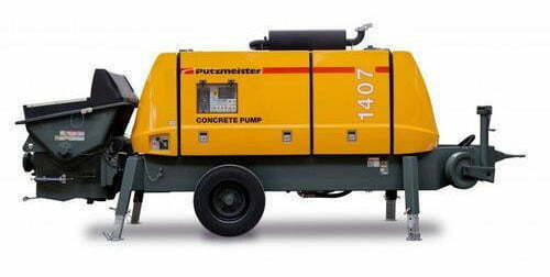 putzmeister-concrete-pump-500x500