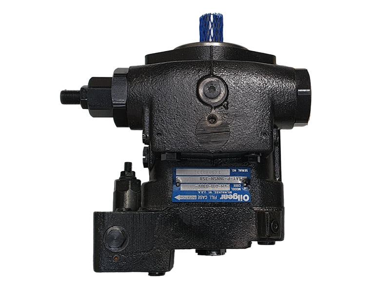 oilgear-hydraulic-pump