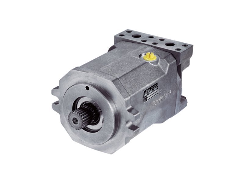 Parker Hydraulic Pump